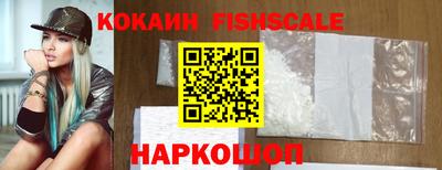 гашик Гусь-Хрустальный