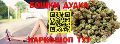 гашик Гусь-Хрустальный