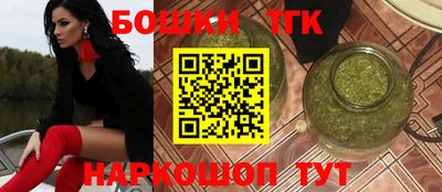гашик Гусь-Хрустальный