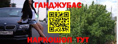 гашик Гусь-Хрустальный