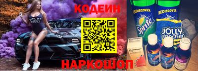 МДПВ Гусев