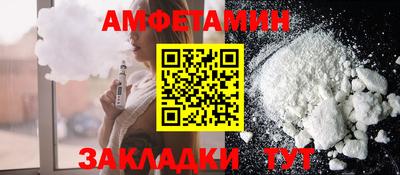МДПВ Гусев