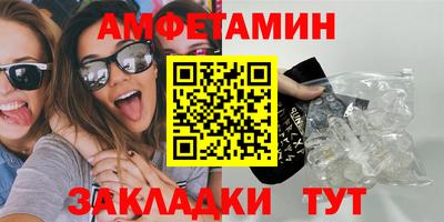МДПВ Гусев