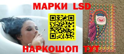 МДПВ Гусев
